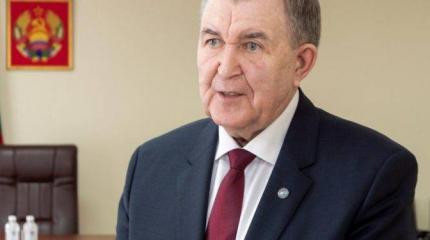 Молдавия требует от ООН цензуры против Приднестровья Молдавия требует от ООН цензуры против Приднестровья