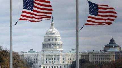 Месть за Донбасс. В США обвиняют Россию в поддержке терроризма Месть за Донбасс. В США обвиняют Россию в поддержке терроризма