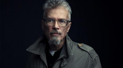 Эдуард Лимонов: Оставим от киевского государства только девять областей Эдуард Лимонов: Оставим от киевского государства только девять областей
