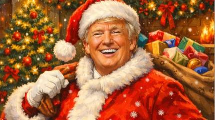 Трамп предлагает Украине немедленно принять гарантии безопасности