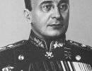 60 лет со дня ареста Л.П. Берия 60 лет со дня ареста Л.П. Берия