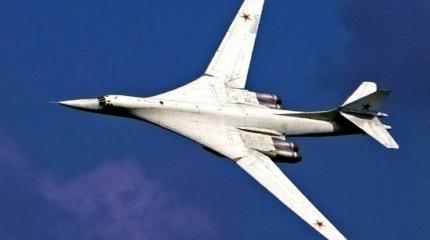Россия завоюет мировое господство без единого выстрела