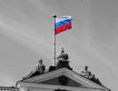 Посвящается всепропальщикам