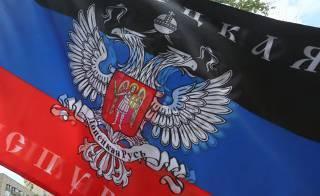 Когда выборы имеют смысл