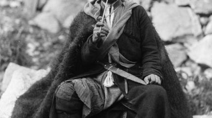 НАТО просит её не беспокоить!