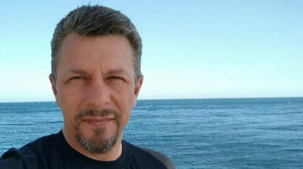 Сергей Веселовский: жители Крыма привыкли к двойным стандартам Запада Сергей Веселовский: жители Крыма привыкли к двойным стандартам Запада