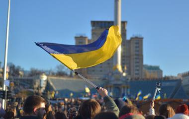 «Американский» план: на Украине придумали, как вернуть Крым честным путем «Американский» план: на Украине придумали, как вернуть Крым честным путем