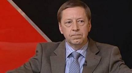 Федоров назвал главную причину сохранения российской делегации в ПАСЕ Федоров назвал главную причину сохранения российской делегации в ПАСЕ