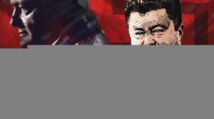 Коварный замысел Порошенко