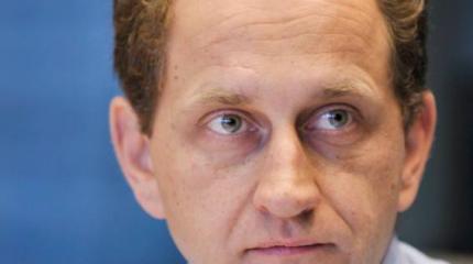 Александр Ламбсдорф: лишение РФ полномочий в ПАСЕ - не повод разрывать отношения Александр Ламбсдорф: лишение РФ полномочий в ПАСЕ - не повод разрывать отношения