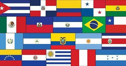 Татьяна Полоскова: США из Латинской Америки не уходили