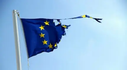 Европейские уловки Европейские уловки