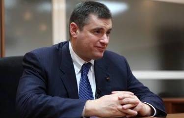 Россия уверенно противостоит однополярному мироустройству Россия уверенно противостоит однополярному мироустройству