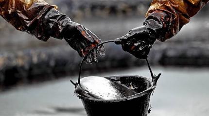 Кто выиграет в большой нефтяной игре?