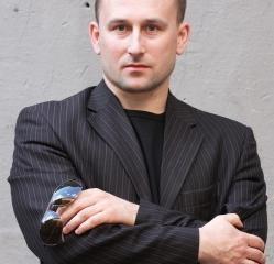 Николай Стариков: Про одну «невинную жертву» 1937 года Николай Стариков: Про одну «невинную жертву» 1937 года