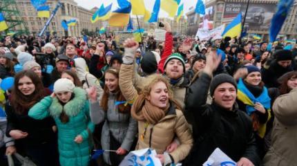 «Мова» для «быдла» «Мова» для «быдла»
