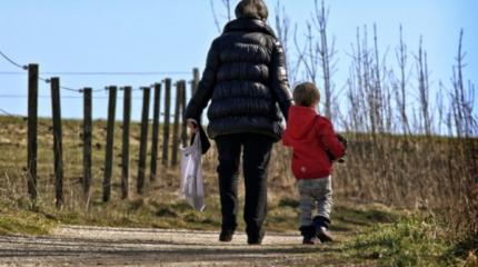 «Недоукраинцы» в цеевропе: Каково беженцам с Донбасса жить в Киеве «Недоукраинцы» в цеевропе: Каково беженцам с Донбасса жить в Киеве