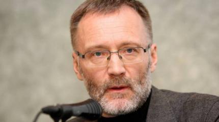 Михеев назвал главные стратегические ошибки Киева Михеев назвал главные стратегические ошибки Киева