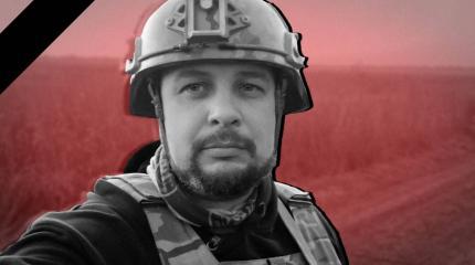 Теракт в Петербурге: убийство Татарского обличило цели Украины Теракт в Петербурге: убийство Татарского обличило цели Украины