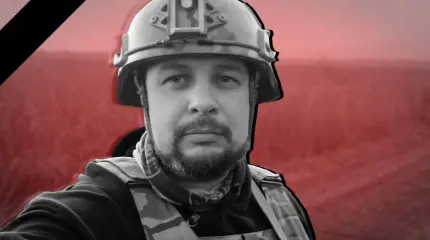 Теракт в Петербурге: убийство Татарского обличило цели Украины Теракт в Петербурге: убийство Татарского обличило цели Украины