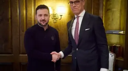 Сенсационное заявление Киева: в ЕС раскрыли желание Украины завершить бои Сенсационное заявление Киева: в ЕС раскрыли желание Украины завершить бои