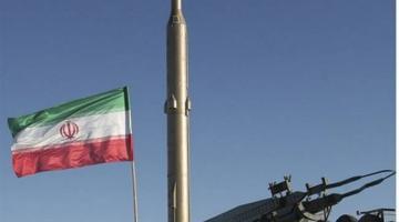 Иран поставил вопрос ребром: платите за санкции!
