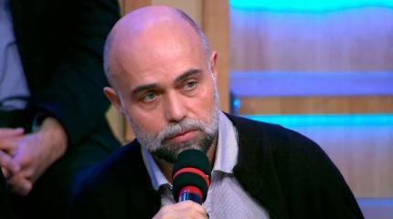 Песецкий рассказал о трех просьбах Помпео к Зеленскому Песецкий рассказал о трех просьбах Помпео к Зеленскому