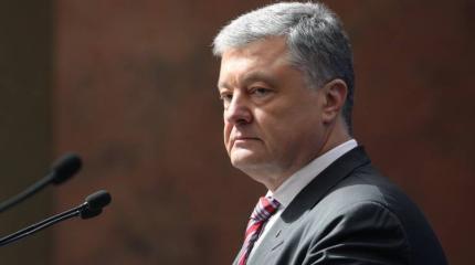 Новая риторика Порошенко шокирует европейских лидеров Новая риторика Порошенко шокирует европейских лидеров