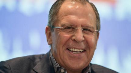 Иранская «сделка века»: глупость или правильный ход? Иранская «сделка века»: глупость или правильный ход?