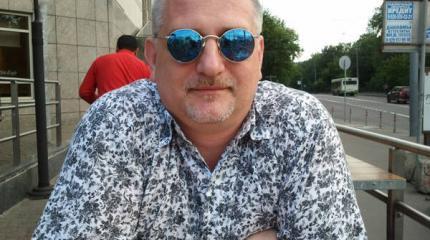 Александр Запольскис: зачем Литва пригласила ИГИЛ к себе домой? Александр Запольскис: зачем Литва пригласила ИГИЛ к себе домой?