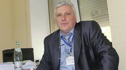 Донбасс перешел в дипломатическую атаку Донбасс перешел в дипломатическую атаку