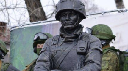 «Империя Зла»: как России стряхнуть с себя навешанные ярлыки «Империя Зла»: как России стряхнуть с себя навешанные ярлыки
