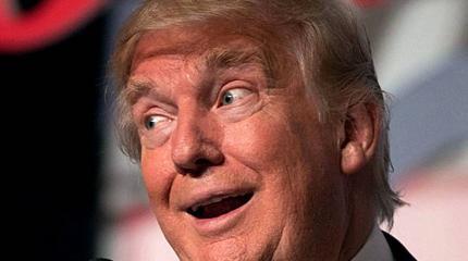 Трамп об убийстве Хашогджи: Виноват весь мир, а не Саудовская Аравия Трамп об убийстве Хашогджи: Виноват весь мир, а не Саудовская Аравия