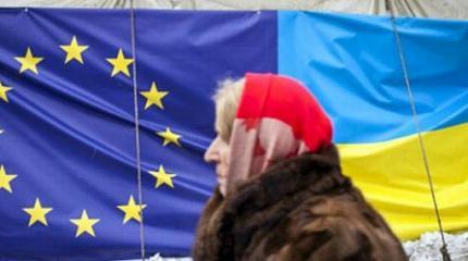 Очередной безвиз до лета подождет