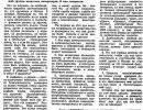 Письмо 42-х, или о «мастерах культуры»