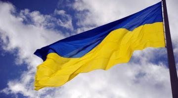 Новости Украины: расчленить Россию - цель №1