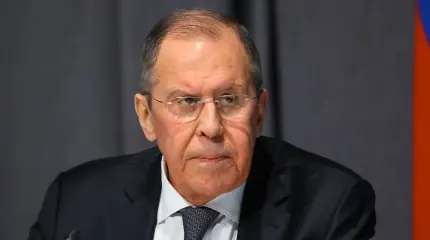 Лавров об угрозах введения санкций: Наши западные коллеги полностью утратили культуру диалога Лавров об угрозах введения санкций: Наши западные коллеги полностью утратили культуру диалога