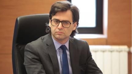 Кишинев: единственный путь к решению приднестровского конфликта – диалог Кишинев: единственный путь к решению приднестровского конфликта – диалог
