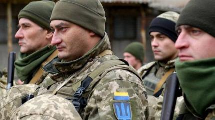 Видео со сценарием войны за Одессу: Киев отреагировал слишком серьезно Видео со сценарием войны за Одессу: Киев отреагировал слишком серьезно