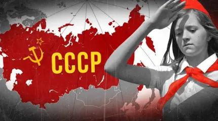 «Горн и барабан не имеют цвета»: вернутся ли пионеры в Россию «Горн и барабан не имеют цвета»: вернутся ли пионеры в Россию