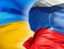 Почему Запад отрывает Украину от России? Почему Запад отрывает Украину от России?