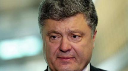 Ассоциация? Нет, не слышали: в Голландии посмеялись над Порошенко Ассоциация? Нет, не слышали: в Голландии посмеялись над Порошенко