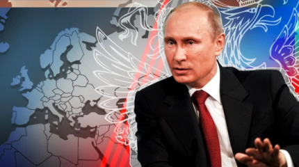 Почему "Альянс патриотов" Грузии обратился за помощью к Путину Почему "Альянс патриотов" Грузии обратился за помощью к Путину