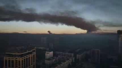 «Потерянное поколение», или Украина превращается в страну без детей «Потерянное поколение», или Украина превращается в страну без детей