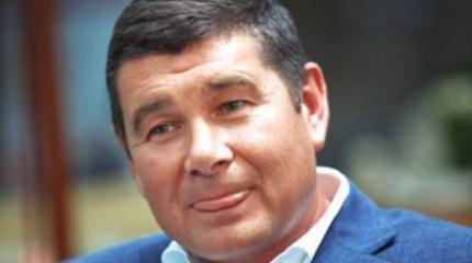 Бомба для Порошенко: Онищенко готовит пресс-конференцию в Лондоне Бомба для Порошенко: Онищенко готовит пресс-конференцию в Лондоне
