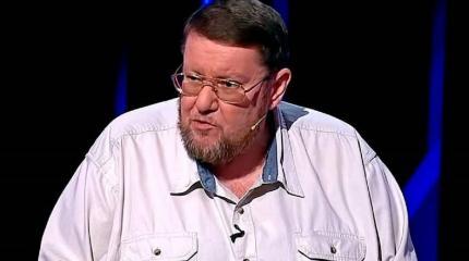 «Отойти не может»: Сатановский раскрыл причину обиды Лукашенко на Путина «Отойти не может»: Сатановский раскрыл причину обиды Лукашенко на Путина