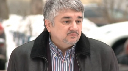 «Нас оккупировали! Вывезли в Сибирь! Дайте денег!» Ищенко высмеял прибалтов «Нас оккупировали! Вывезли в Сибирь! Дайте денег!» Ищенко высмеял прибалтов