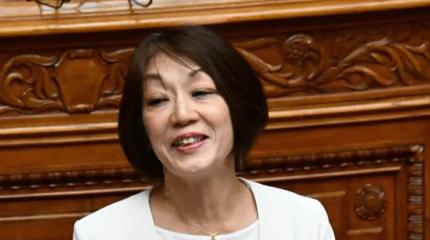 Японским детям опять прививают шовинизм и ненависть к соседям?