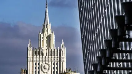 Как Россия накажет Латвию за репрессии русских?