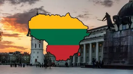 Драконовская языковая политика Киева аукнулась украинцам в Литве Драконовская языковая политика Киева аукнулась украинцам в Литве
